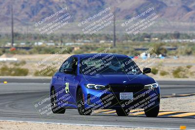 media/Jan-27-2024-SCCA SD (Sat) [[ce9e4b05a4]]/4-Novice Group/Session 1 (Turn 11)/